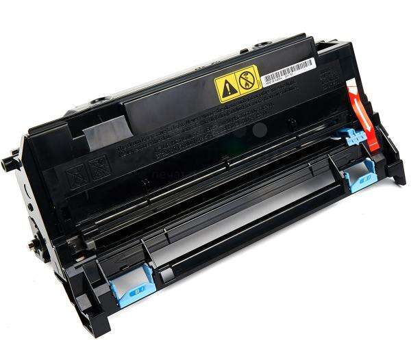 Tambour d’imagerie Kyocera DK1150 — Noir — compatible — 100 000 pages