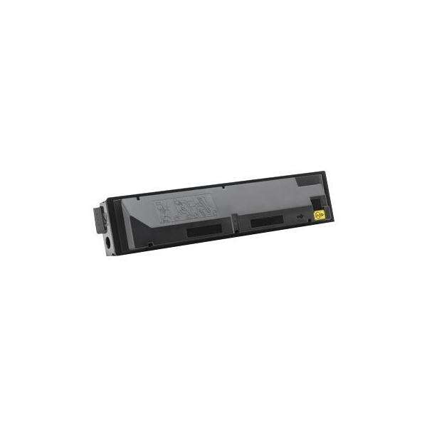 Toner Kyocera TK5215 — Noir — compatible — 20 000 pages