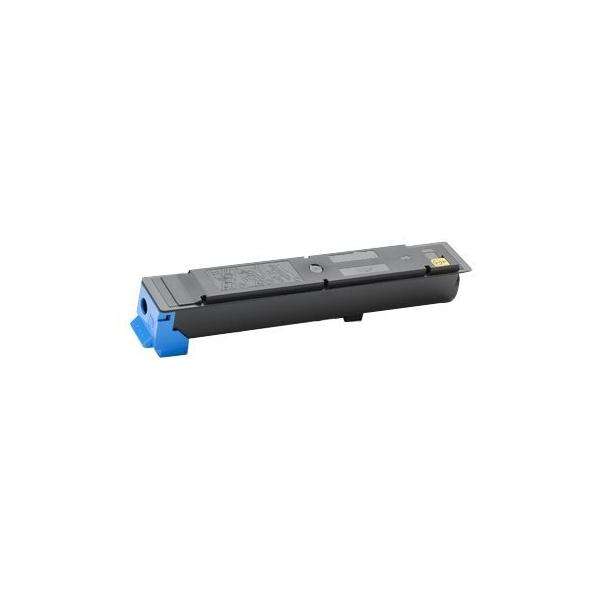Toner Kyocera TK5215 — Cyan — compatible — 15 000 pages