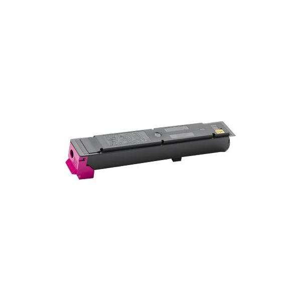Toner Kyocera TK5215 — Magenta — compatible — 15 000 pages