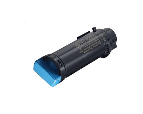 Toner Xerox 106R03690 / 106R03477 — Cyan — compatible — 4 300 pages
