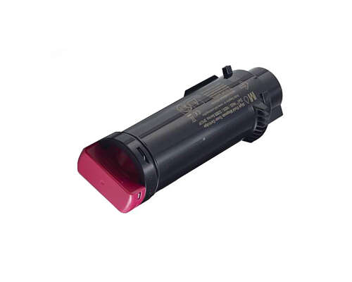Toner Xerox 106R03691 / 106R03478 — Magenta — compatible — 4 300 pages