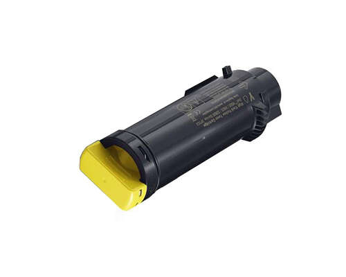 Toner Xerox 106R03692 / 106R03479 — Jaune — compatible — 4 300 pages