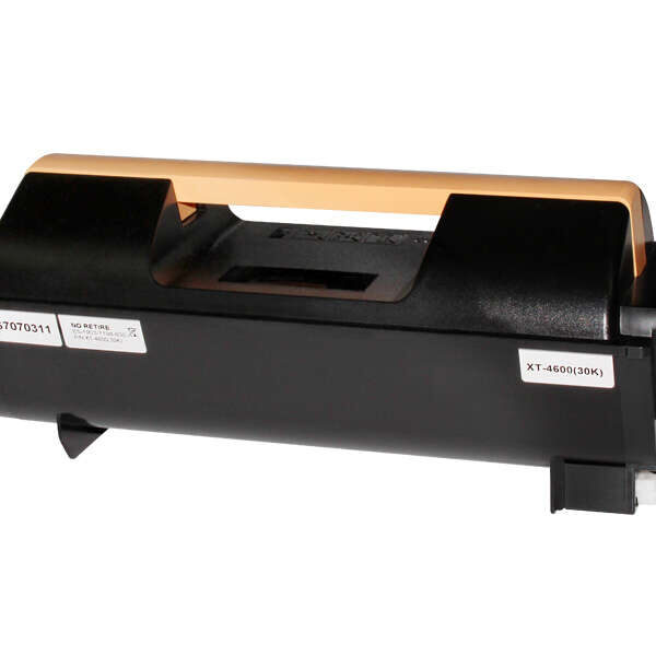 Toner Xerox 106R01535 / 106R01533 — Noir — compatible — 30 000 pages